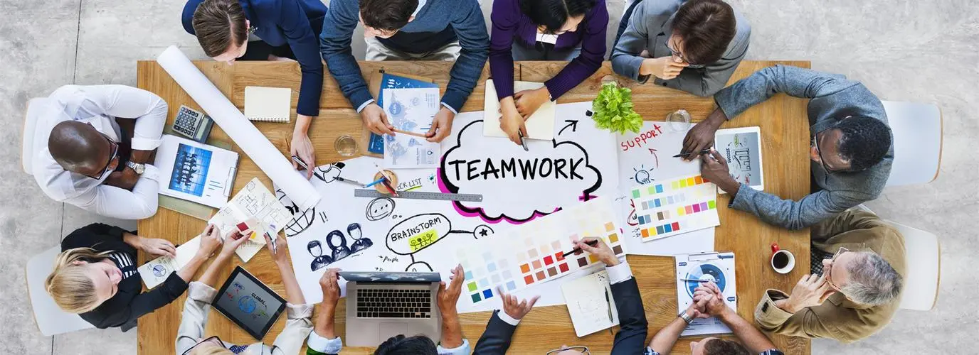 团队协作.png