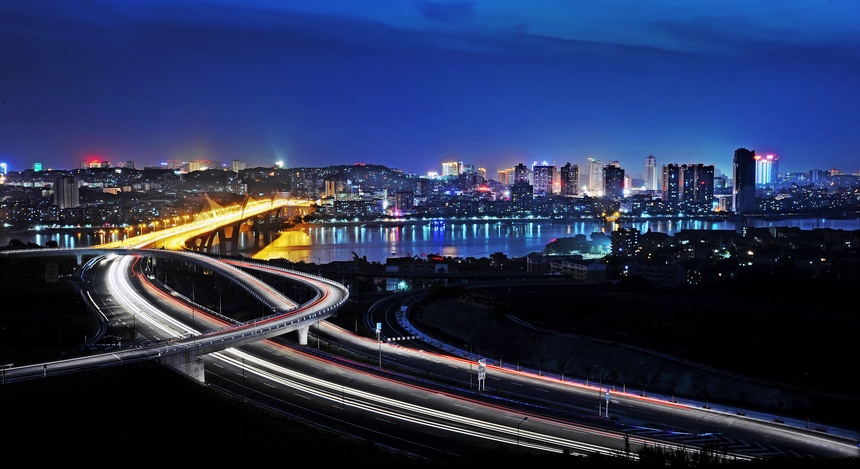 泸州夜景.jpg