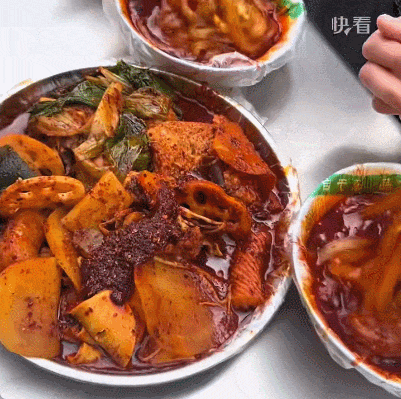 麻辣烫.gif