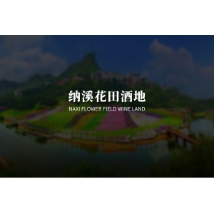 纳溪花田酒地