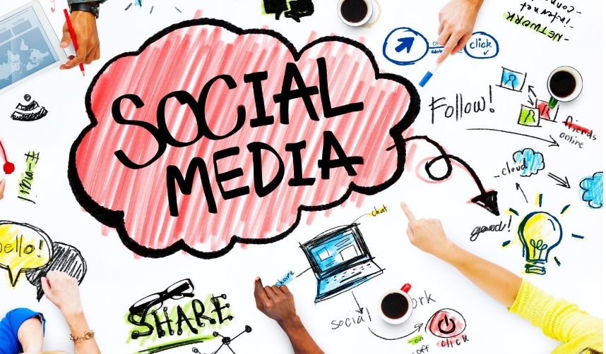 社会化媒体.png