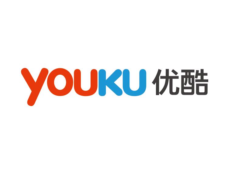 优酷视频